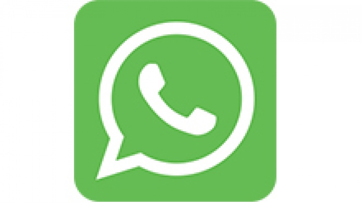 Contáctanos por WhatsApp